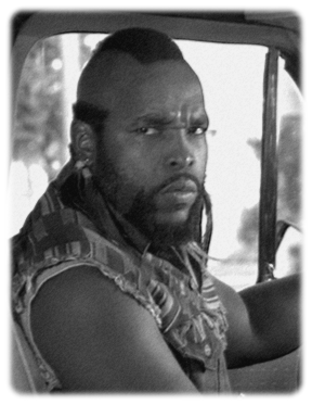 CITE covbk2 - Aftermath BA